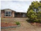 12 Lacebark Court, Glenvale QLD 4350