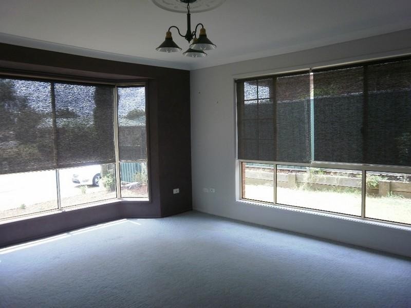 12 Lacebark Court, Glenvale QLD 4350