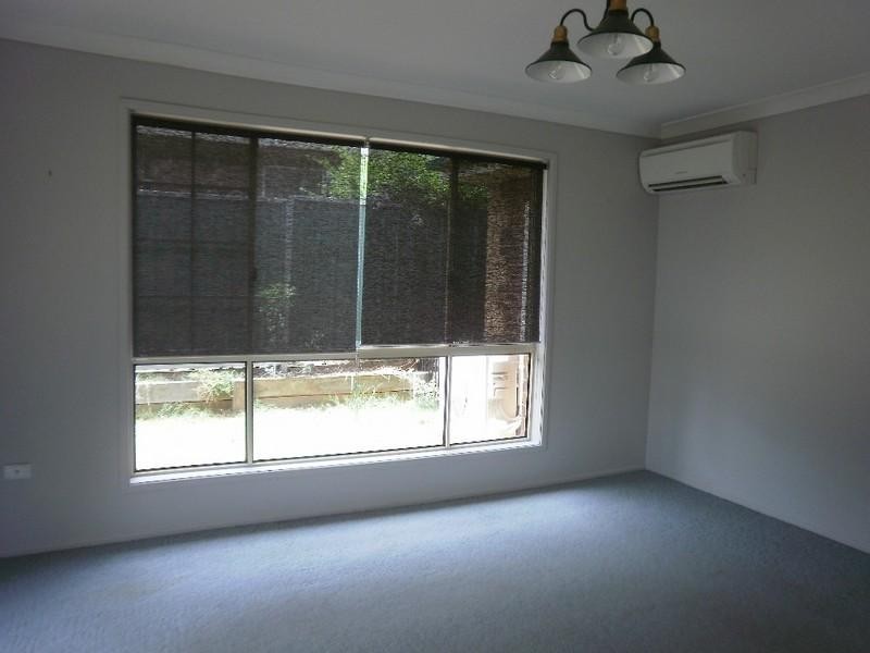 12 Lacebark Court, Glenvale QLD 4350