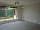 12 Lacebark Court, Glenvale QLD 4350