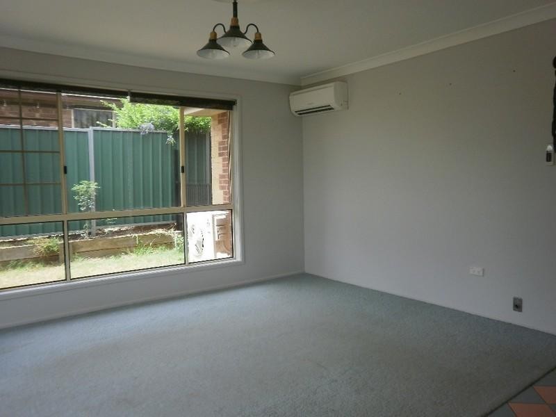 12 Lacebark Court, Glenvale QLD 4350