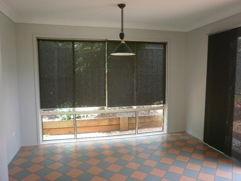 12 Lacebark Court, Glenvale QLD 4350