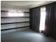 12 Lacebark Court, Glenvale QLD 4350
