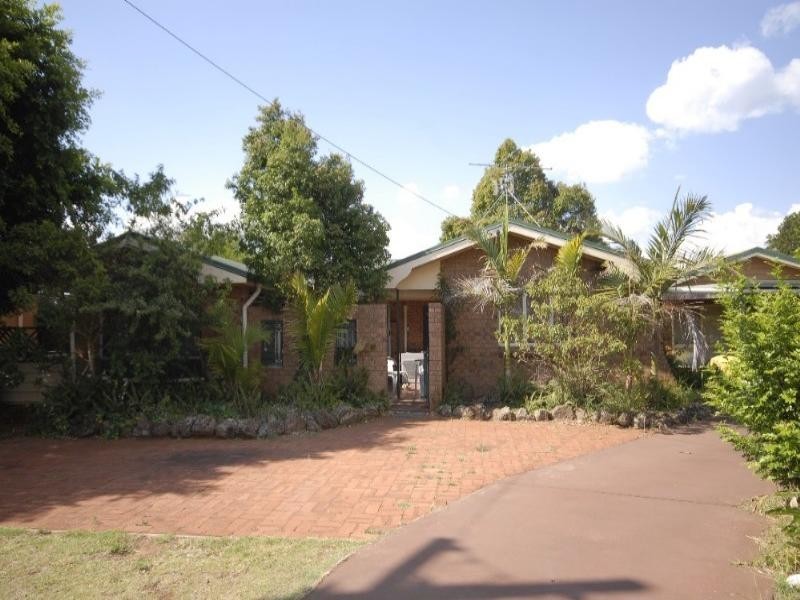 7 Greenwood Court, Darling Heights QLD 4350