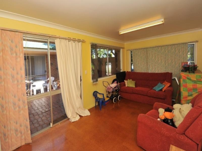 7 Greenwood Court, Darling Heights QLD 4350