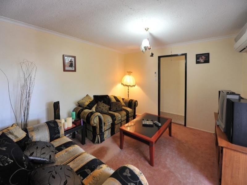 7 Greenwood Court, Darling Heights QLD 4350