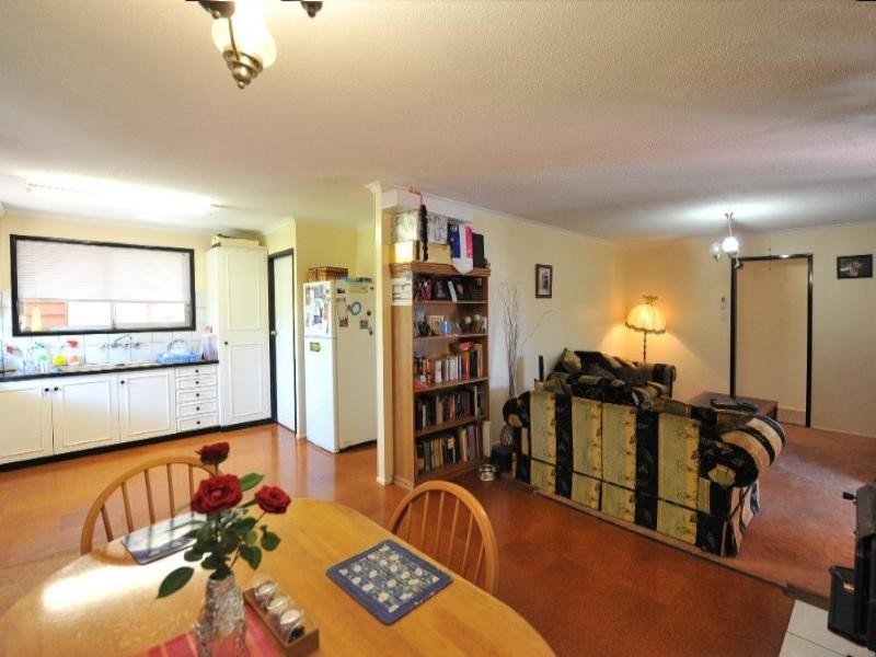 7 Greenwood Court, Darling Heights QLD 4350