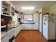 7 Greenwood Court, Darling Heights QLD 4350