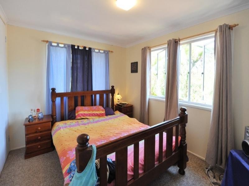 7 Greenwood Court, Darling Heights QLD 4350