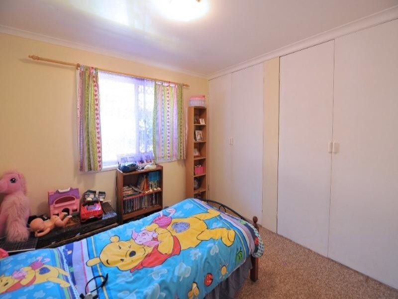 7 Greenwood Court, Darling Heights QLD 4350