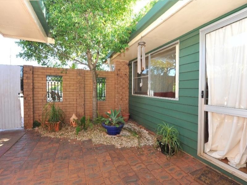 7 Greenwood Court, Darling Heights QLD 4350