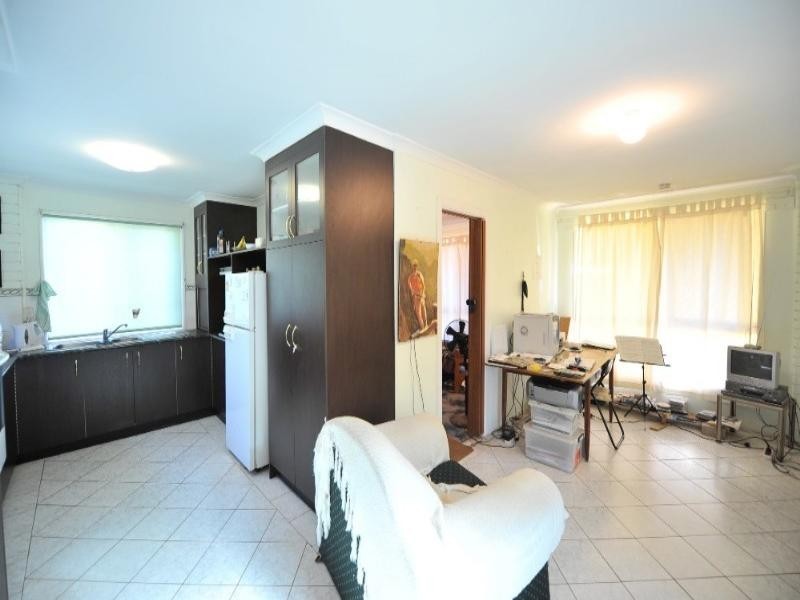 7 Greenwood Court, Darling Heights QLD 4350