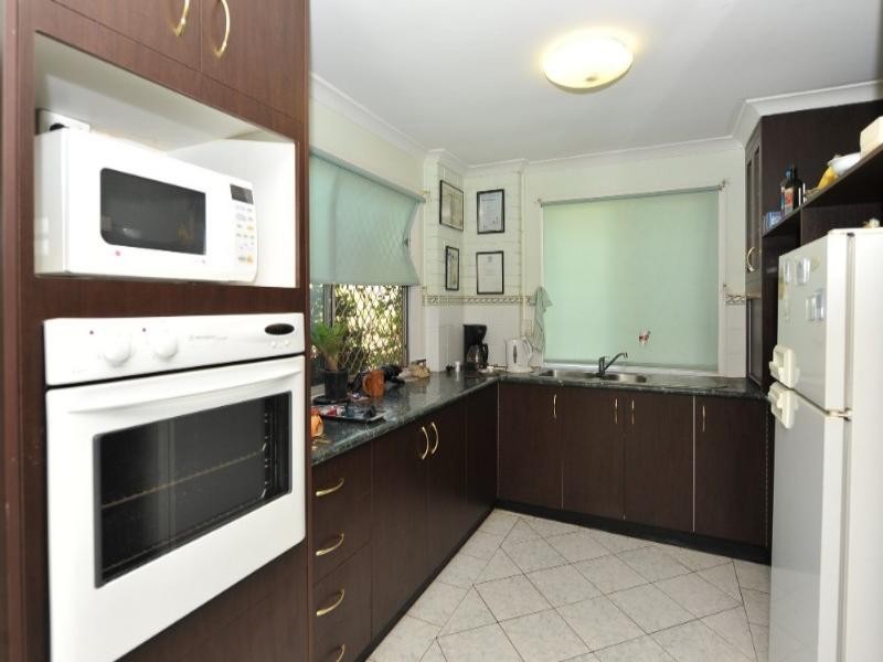 7 Greenwood Court, Darling Heights QLD 4350