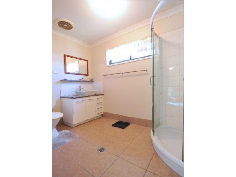 7 Greenwood Court, Darling Heights QLD 4350