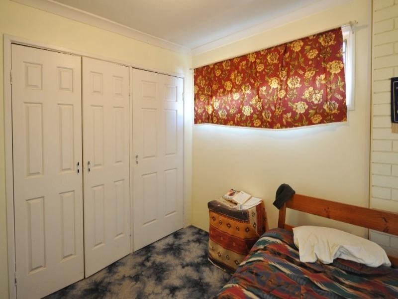 7 Greenwood Court, Darling Heights QLD 4350