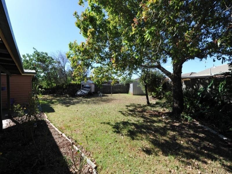 7 Greenwood Court, Darling Heights QLD 4350