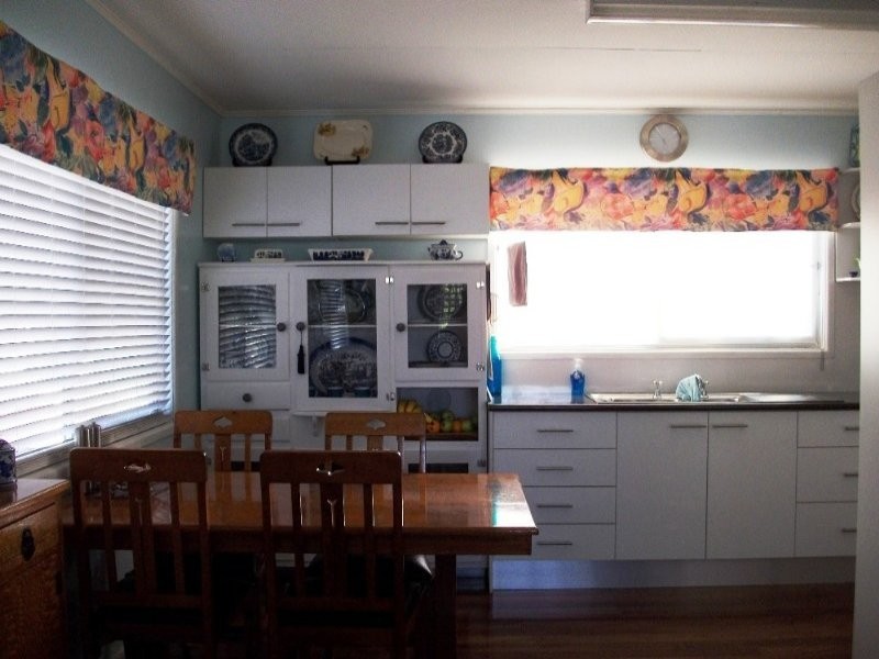 6041 Clifton-Gatton Road, Clifton QLD 4361