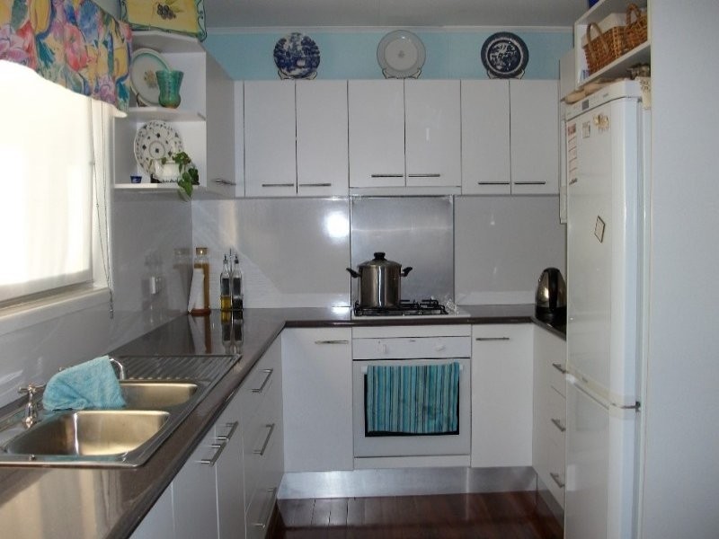 6041 Clifton-Gatton Road, Clifton QLD 4361