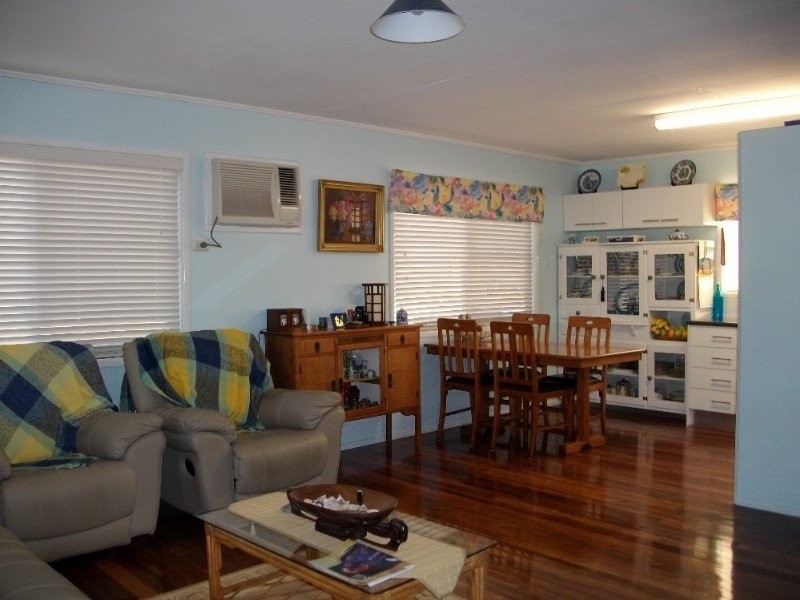 6041 Clifton-Gatton Road, Clifton QLD 4361