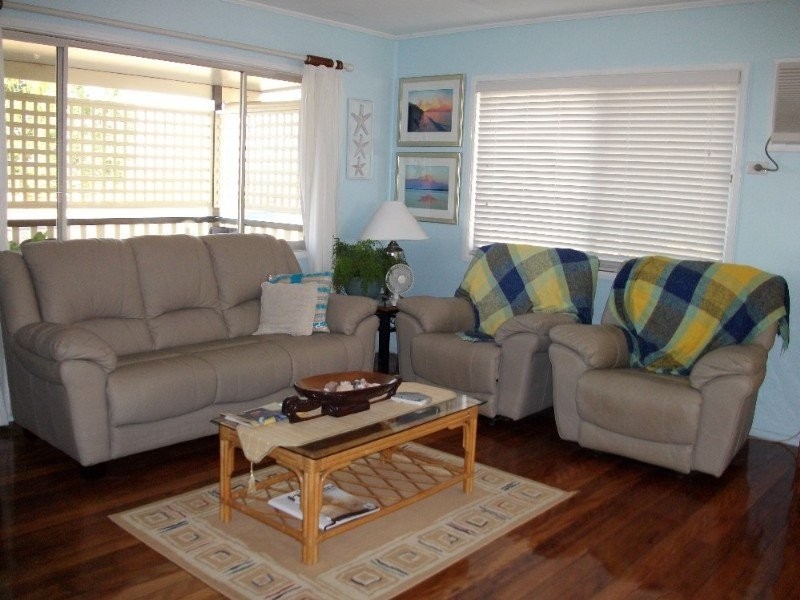 6041 Clifton-Gatton Road, Clifton QLD 4361