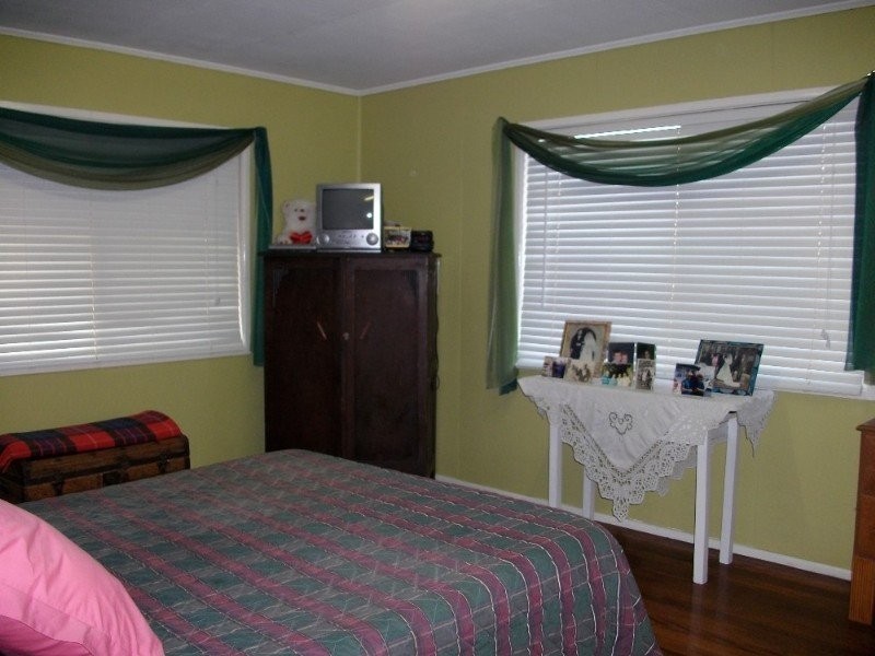 6041 Clifton-Gatton Road, Clifton QLD 4361