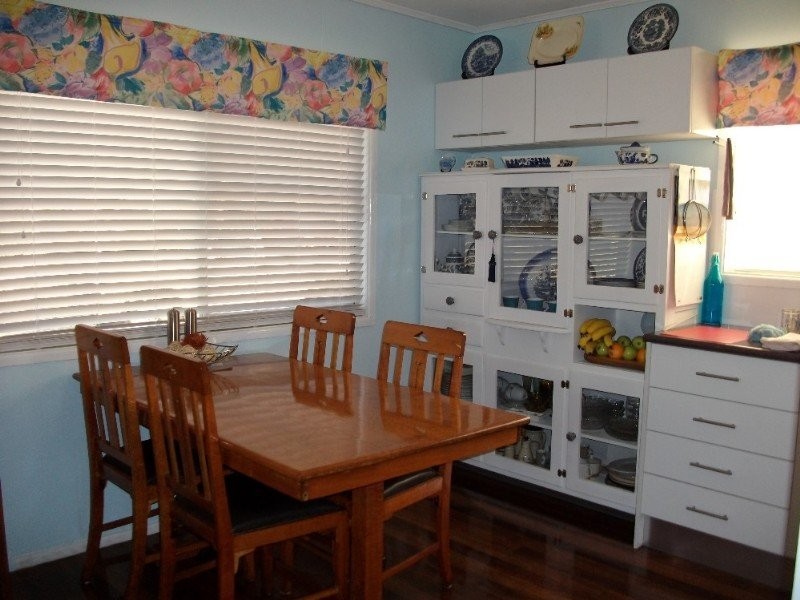 6041 Clifton-Gatton Road, Clifton QLD 4361