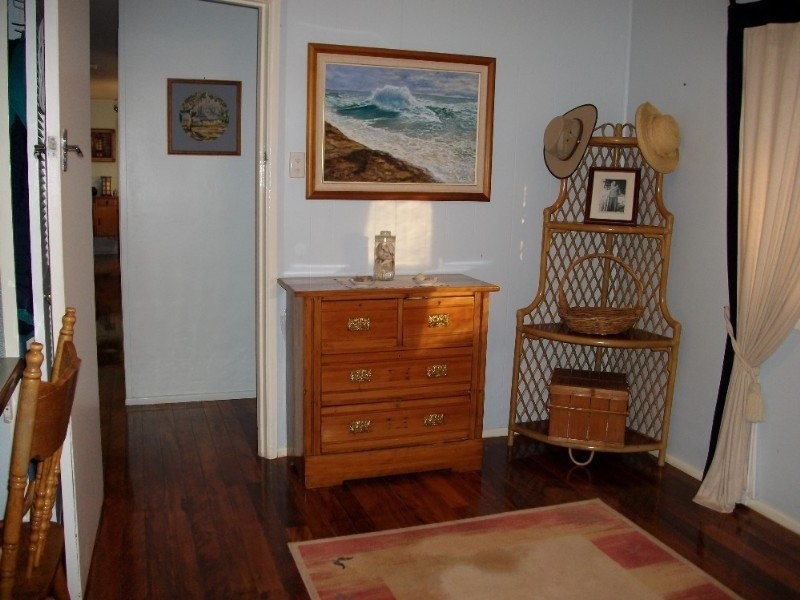 6041 Clifton-Gatton Road, Clifton QLD 4361