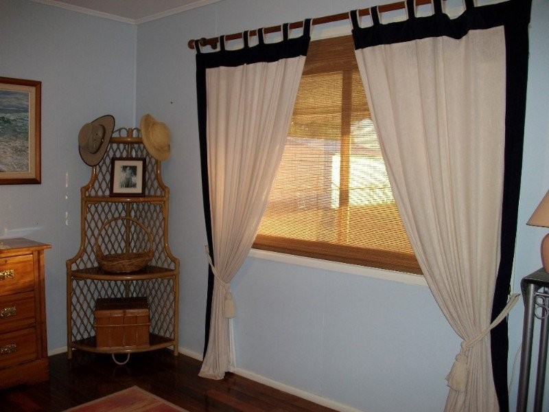 6041 Clifton-Gatton Road, Clifton QLD 4361