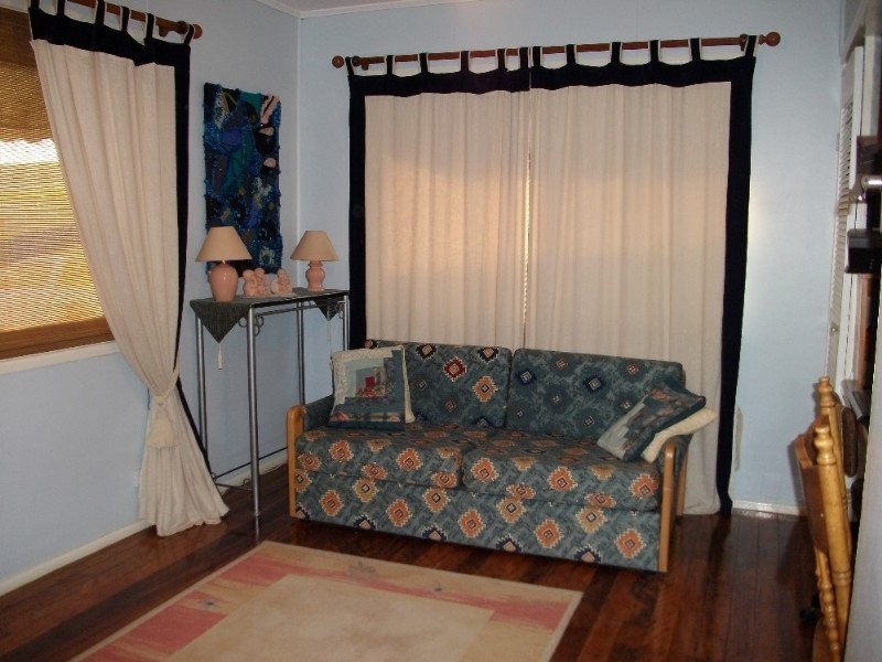 6041 Clifton-Gatton Road, Clifton QLD 4361