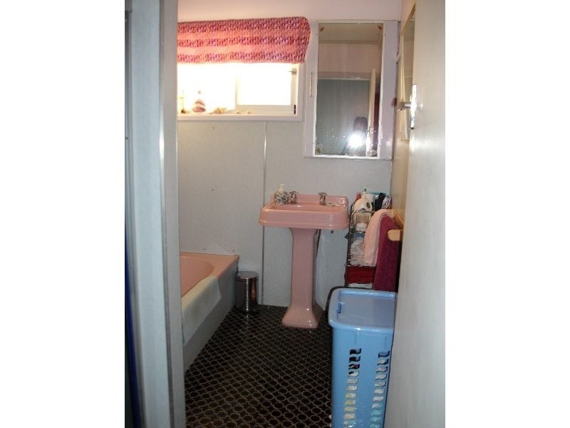 6041 Clifton-Gatton Road, Clifton QLD 4361