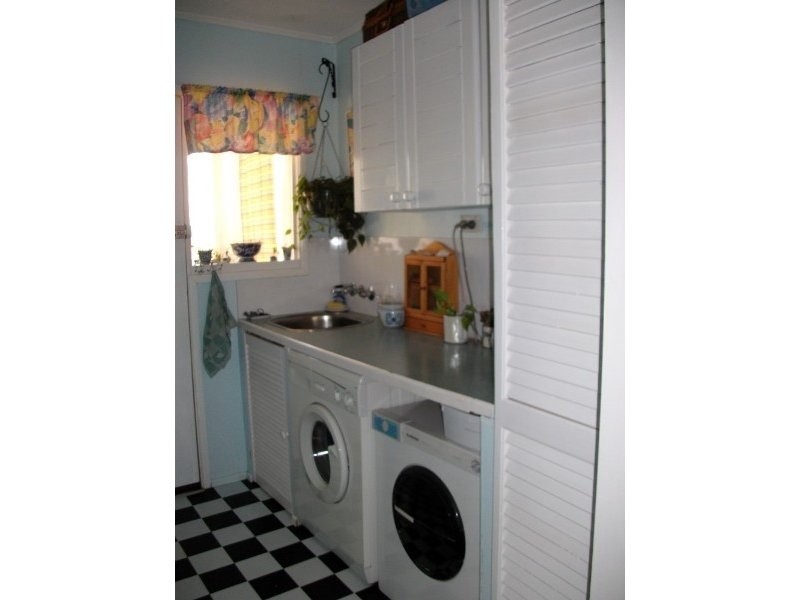 6041 Clifton-Gatton Road, Clifton QLD 4361