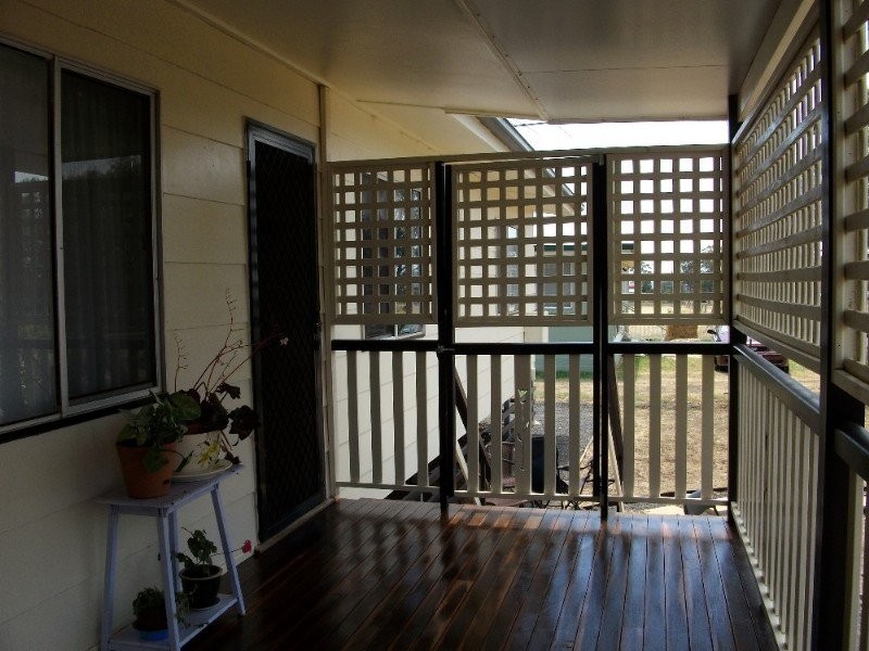 6041 Clifton-Gatton Road, Clifton QLD 4361