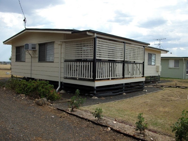 6041 Clifton-Gatton Road, Clifton QLD 4361