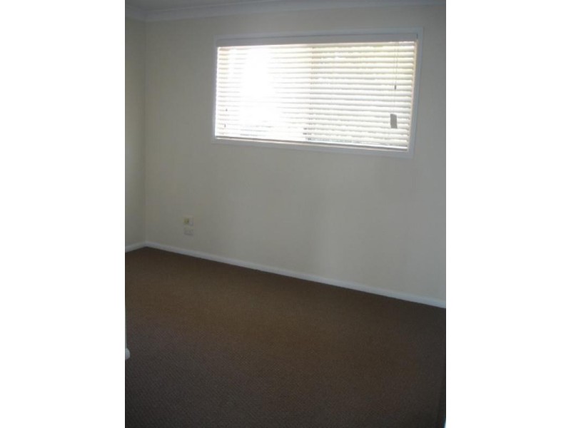 4/436 Alderley Street, Harristown QLD 4350