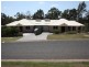 2/33 Parkridge Drive, Withcott QLD 4352