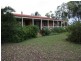 Lot 1 Toowoomba Cecil Plains Road, Toowoomba QLD 4350