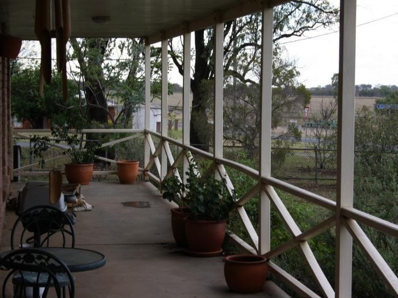 Lot 1 Toowoomba Cecil Plains Road, Toowoomba QLD 4350