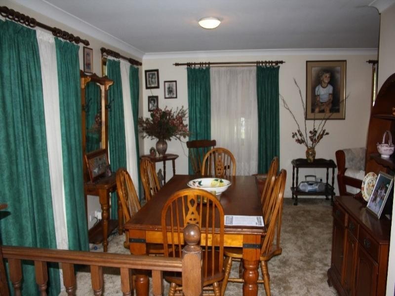 Lot 1 Toowoomba Cecil Plains Road, Toowoomba QLD 4350