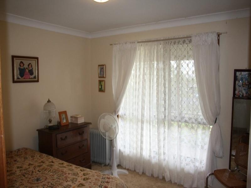 Lot 1 Toowoomba Cecil Plains Road, Toowoomba QLD 4350