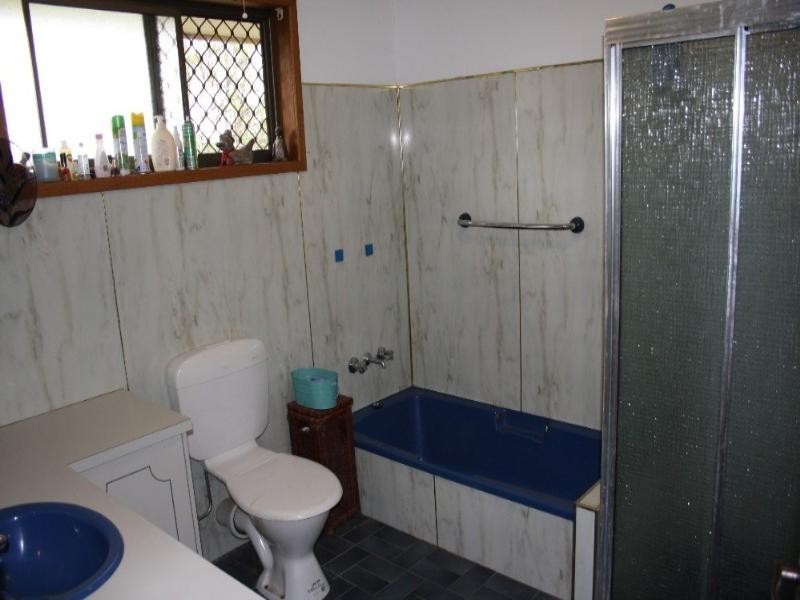 Lot 1 Toowoomba Cecil Plains Road, Toowoomba QLD 4350