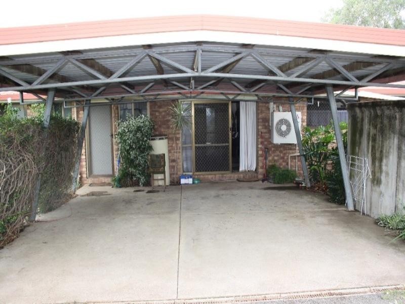 Lot 1 Toowoomba Cecil Plains Road, Toowoomba QLD 4350