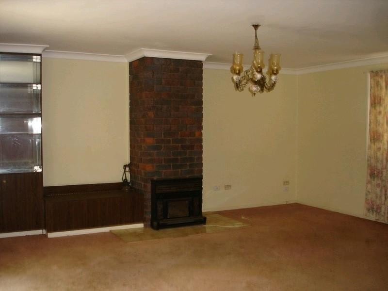 615 Boundary Road, Glenvale QLD 4350