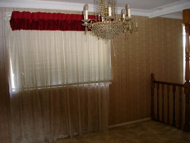 615 Boundary Road, Glenvale QLD 4350