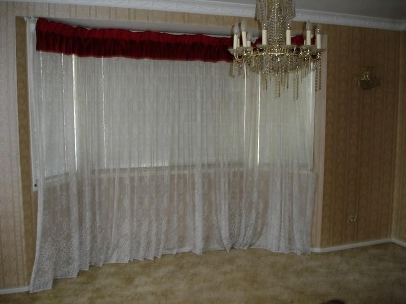 615 Boundary Road, Glenvale QLD 4350