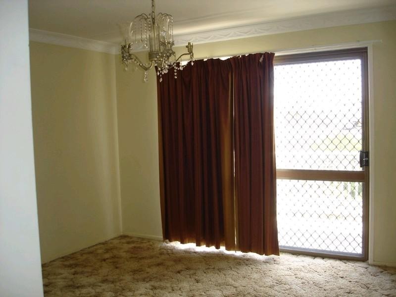 615 Boundary Road, Glenvale QLD 4350