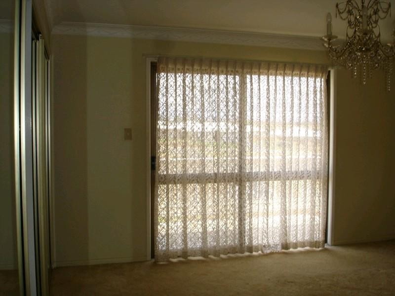 615 Boundary Road, Glenvale QLD 4350