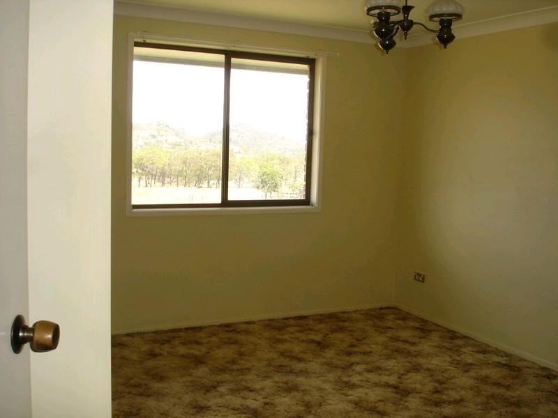 615 Boundary Road, Glenvale QLD 4350