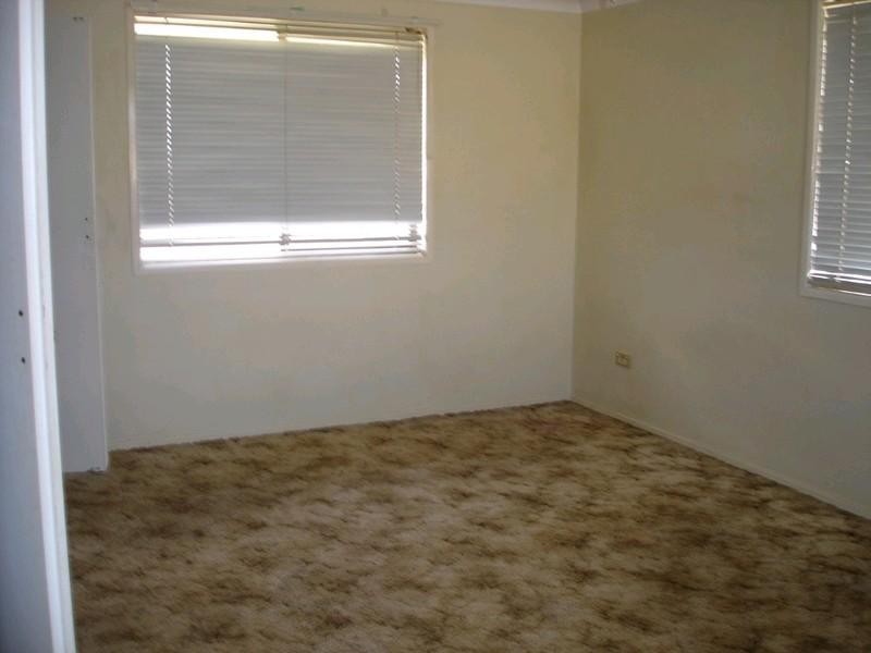 615 Boundary Road, Glenvale QLD 4350