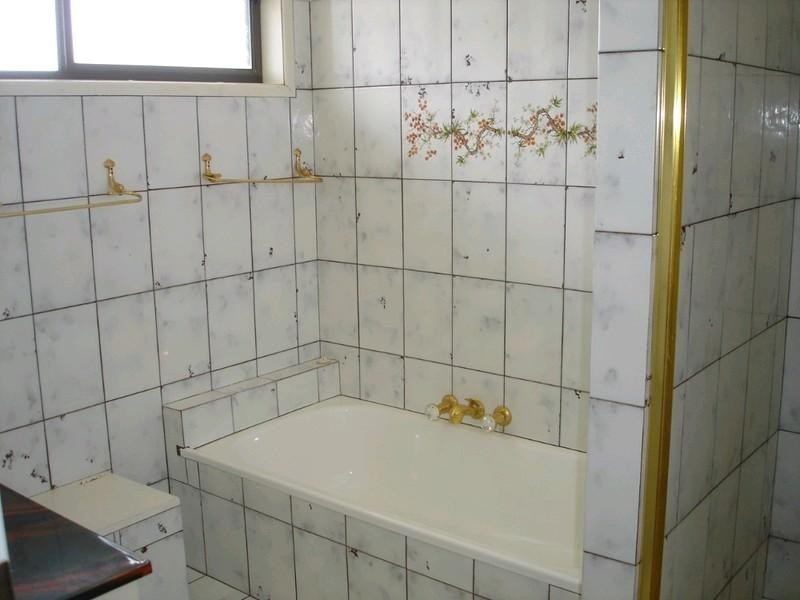 615 Boundary Road, Glenvale QLD 4350