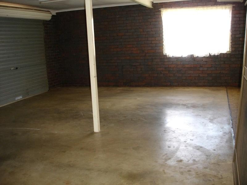 615 Boundary Road, Glenvale QLD 4350